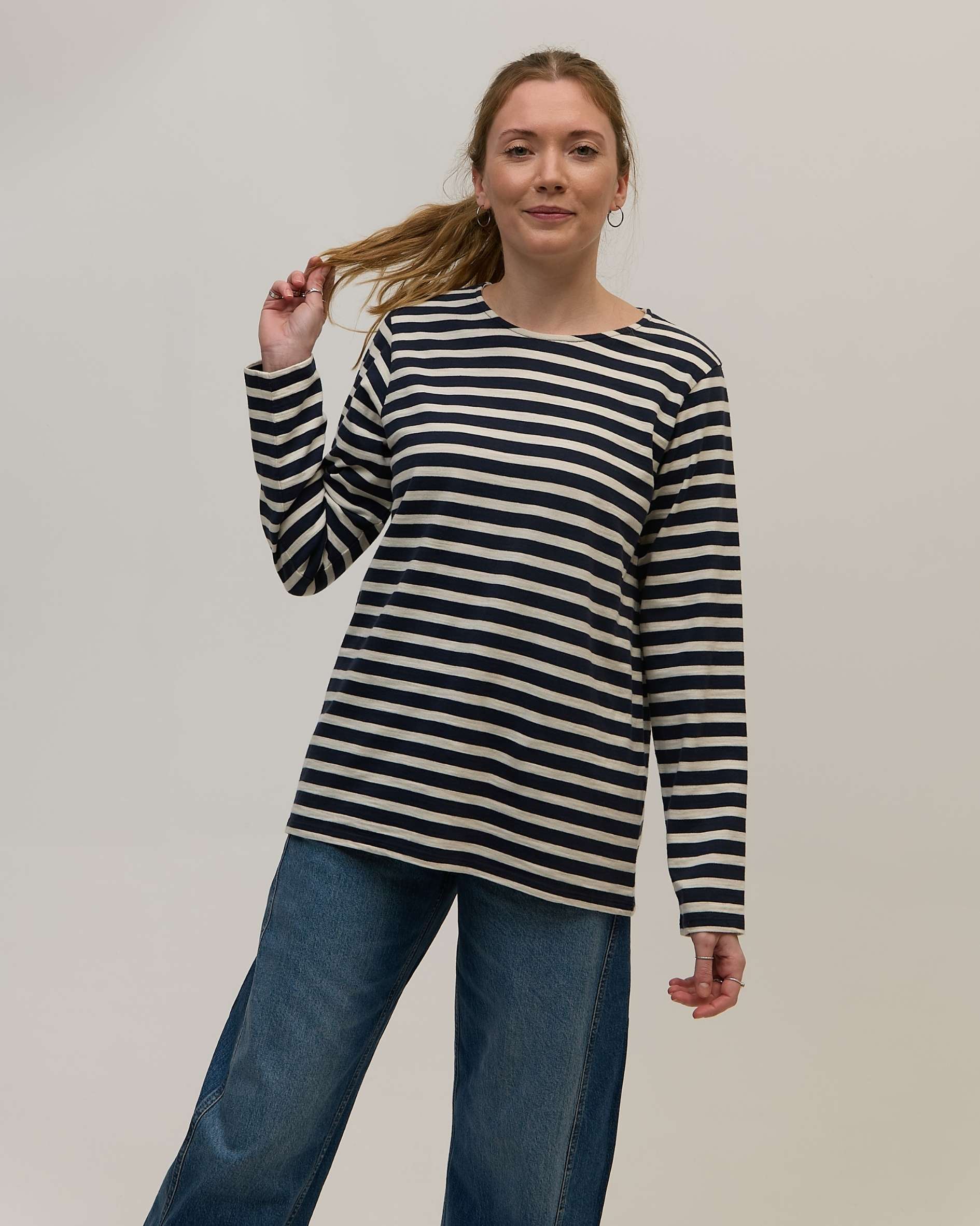 independent clothing brand for t shirts