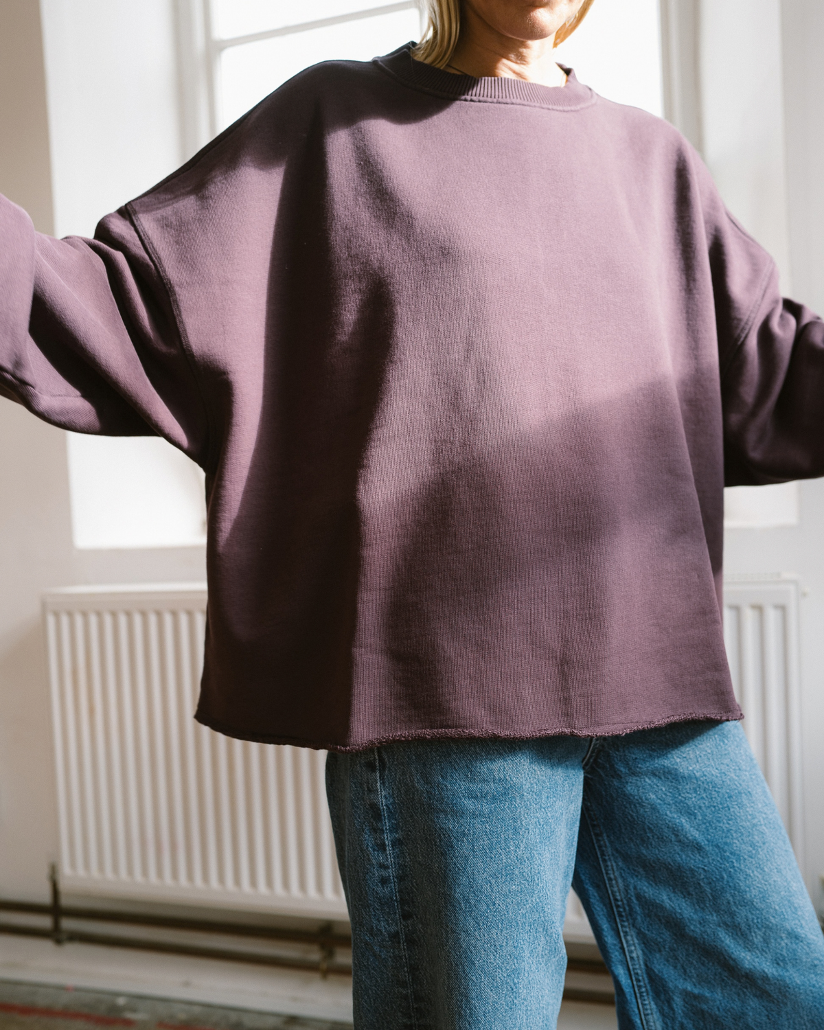 soft_casual_everyday_organic_cotton_plum_sweatshirt