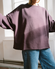 soft_casual_everyday_organic_cotton_plum_sweatshirt
