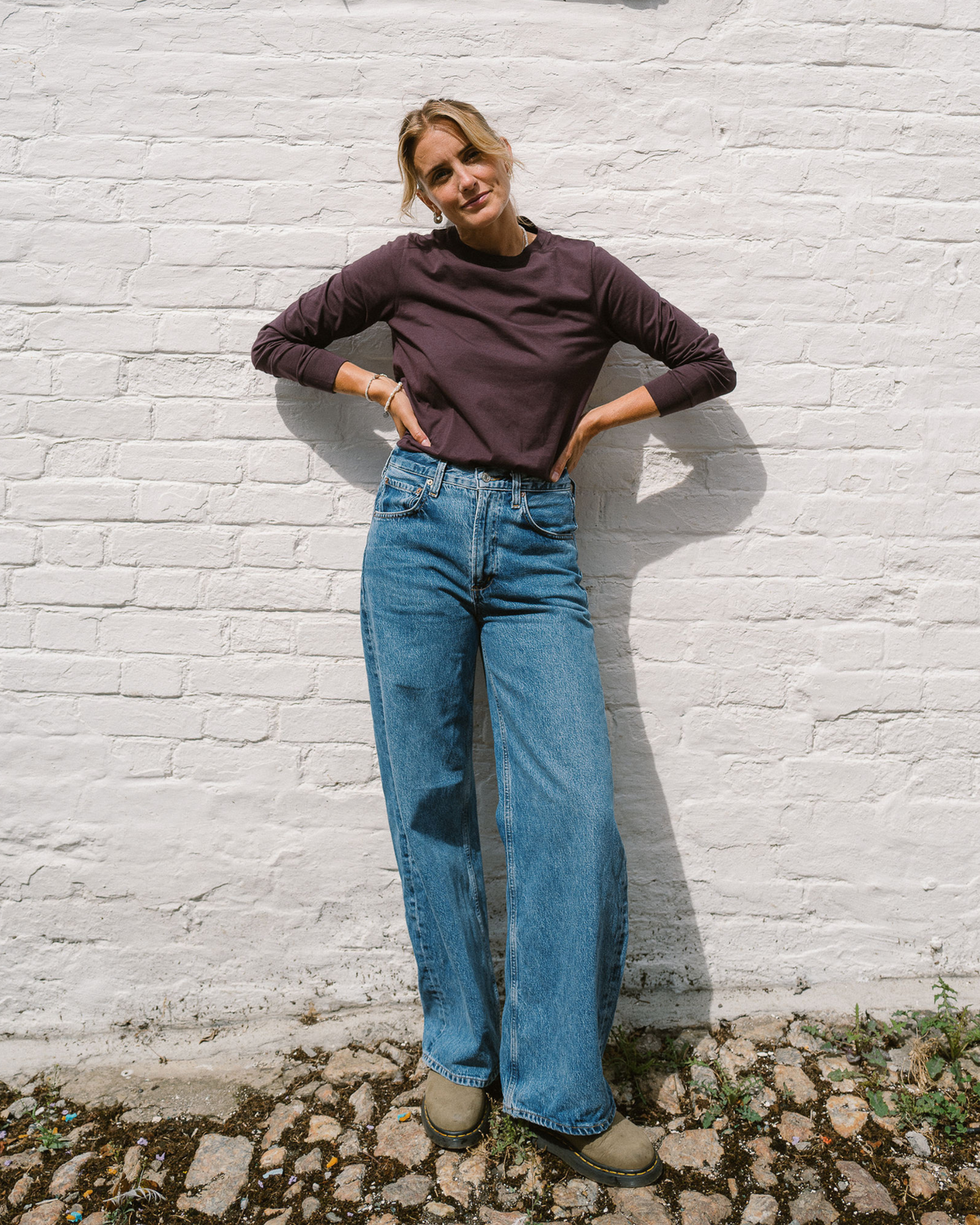 soft_comfortable_womens_organic_cotton_t-shirt