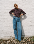 soft_comfortable_womens_organic_cotton_t-shirt
