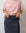 soft and comfortable skirt for women