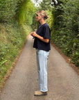 sophie hellyer for Ivy clothing