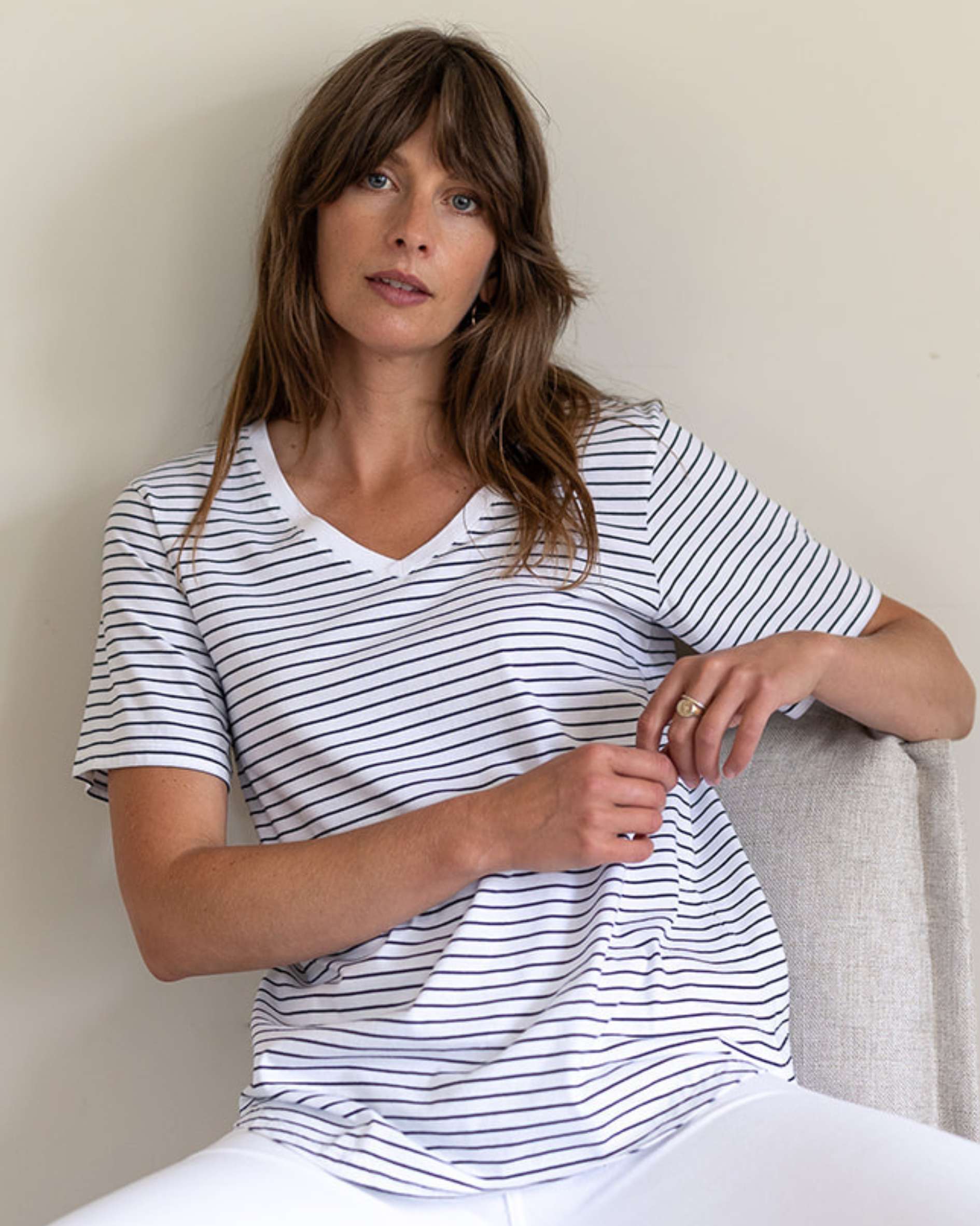 classic clothing for ladies