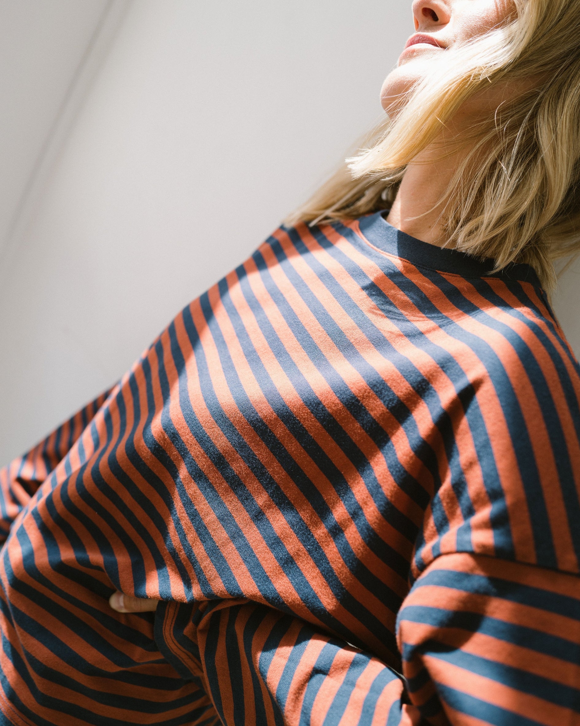 striped_crew_neck_cotton_t-shirt
