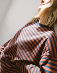 striped_crew_neck_cotton_t-shirt