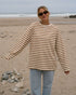 striped_jersey_sweater_for_women