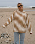 striped_jersey_sweater_for_women