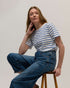 striped_organic_cotton_t-shirt_from_sustainable_brand