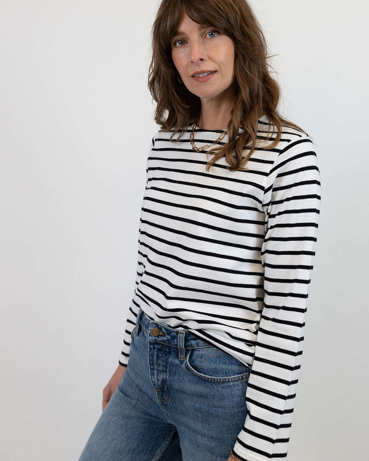 all cotton t shirts