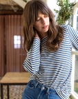 ethical clothing for women