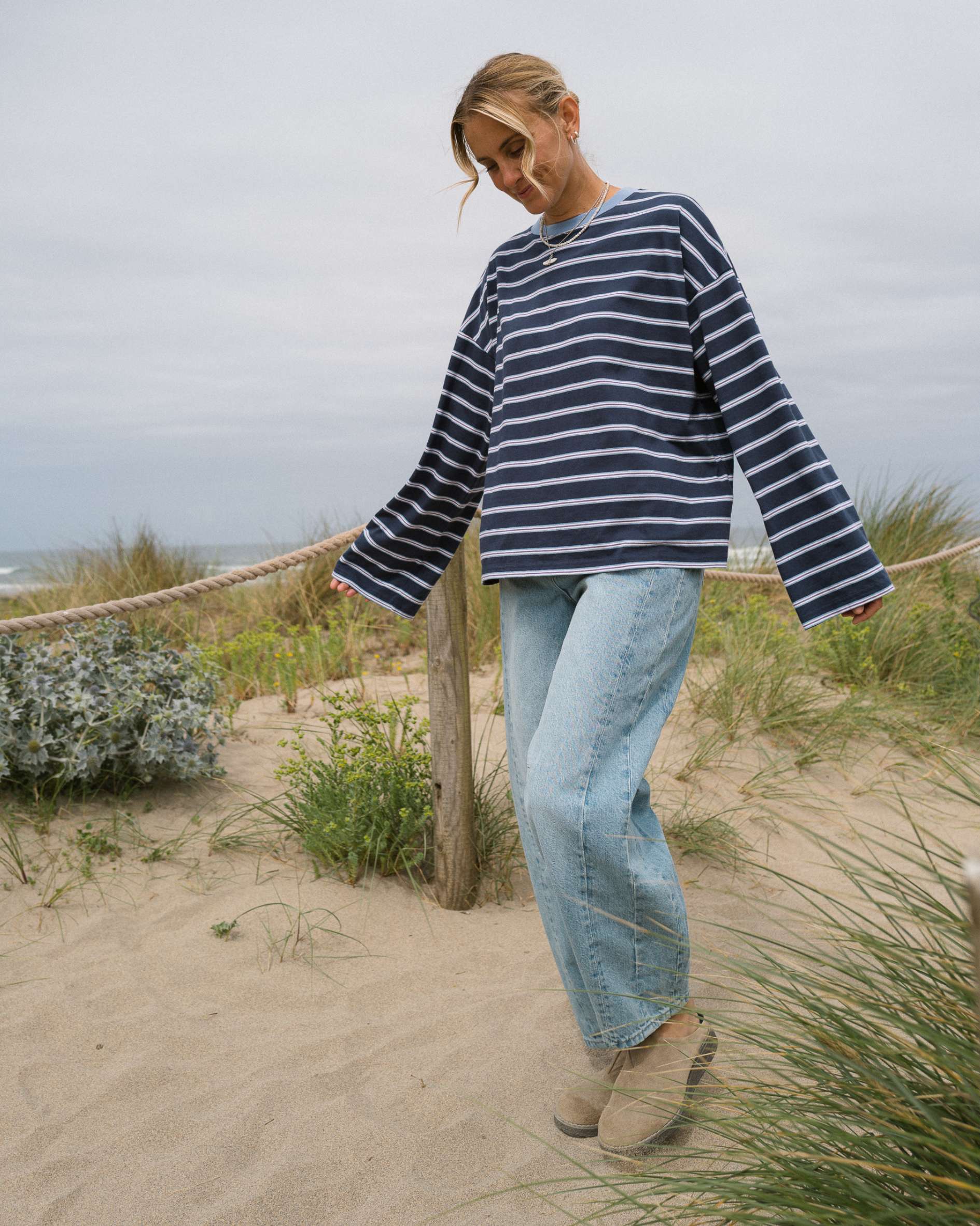 stripey_tee_for_women_in_organic_cotton