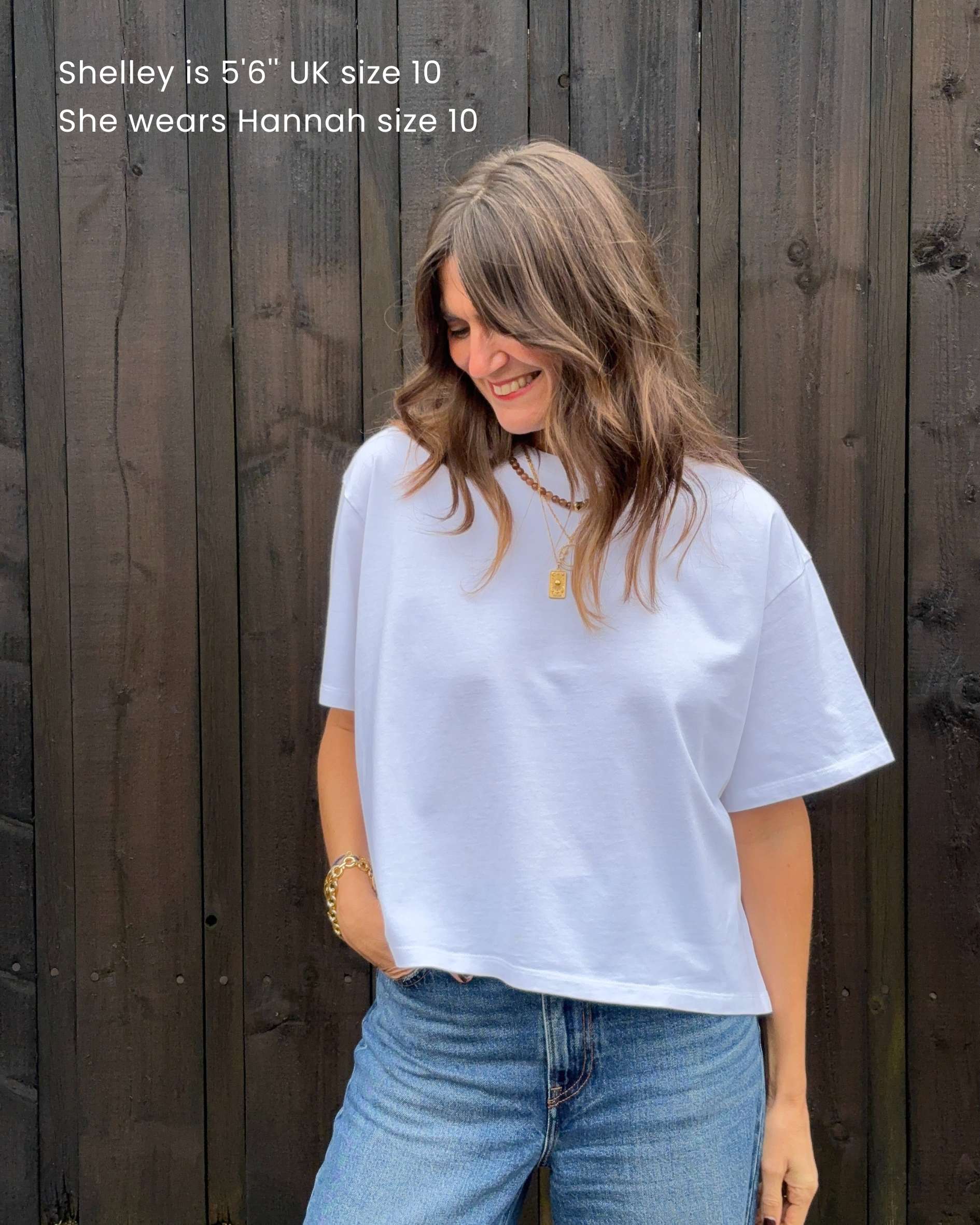 cropped_organic_cotton_t_shirt
