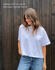 cropped_organic_cotton_t_shirt