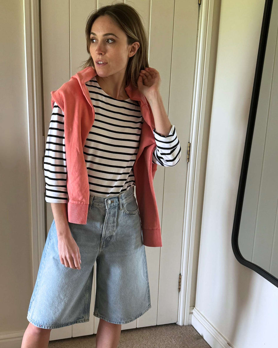 summer style