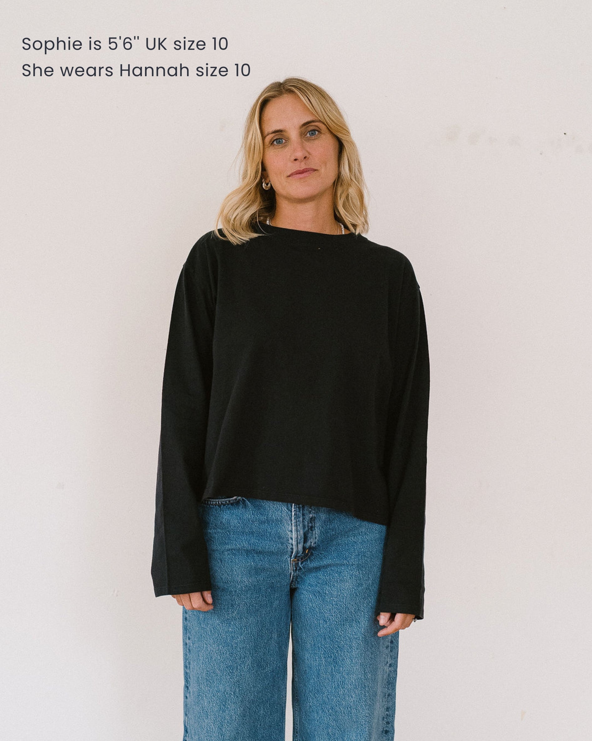 sustainable_brand_organic_cotton_black_t-shirt