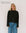 sustainable_brand_organic_cotton_black_t-shirt