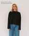 sustainable_brand_organic_cotton_black_t-shirt
