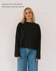 sustainable_brand_organic_cotton_black_t-shirt