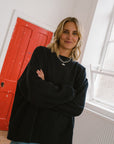 sustainable_brand_organic_cotton_sweatshirt