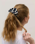 sustainable_brand_scrunchies