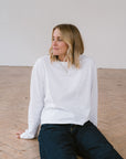 sustainable_brand_womens_fashion_white_cotton_tee