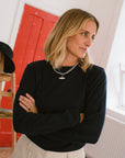 sustainable_brand_womens_organic_cotton_layering_top