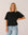 sustainable_brand_womens_organic_cotton_tee_in_navy