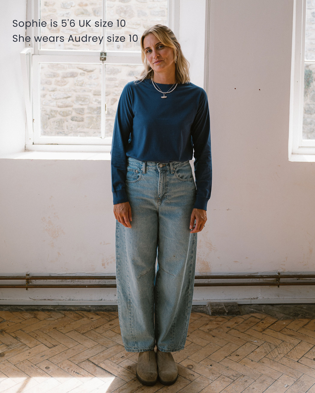 sustainable_brand_womens_t-shirt_in_organic_cotton