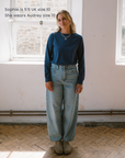 sustainable_brand_womens_t-shirt_in_organic_cotton