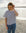 petite t shirts