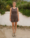 sustainable_clothing_brand_