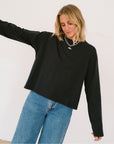 sustainable_midweight_navy_organic_cotton_t-shirt