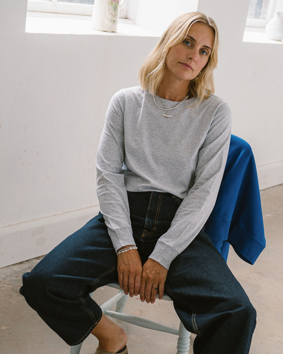 sustainable_organic_cotton_t-shirt_in_grey_marl