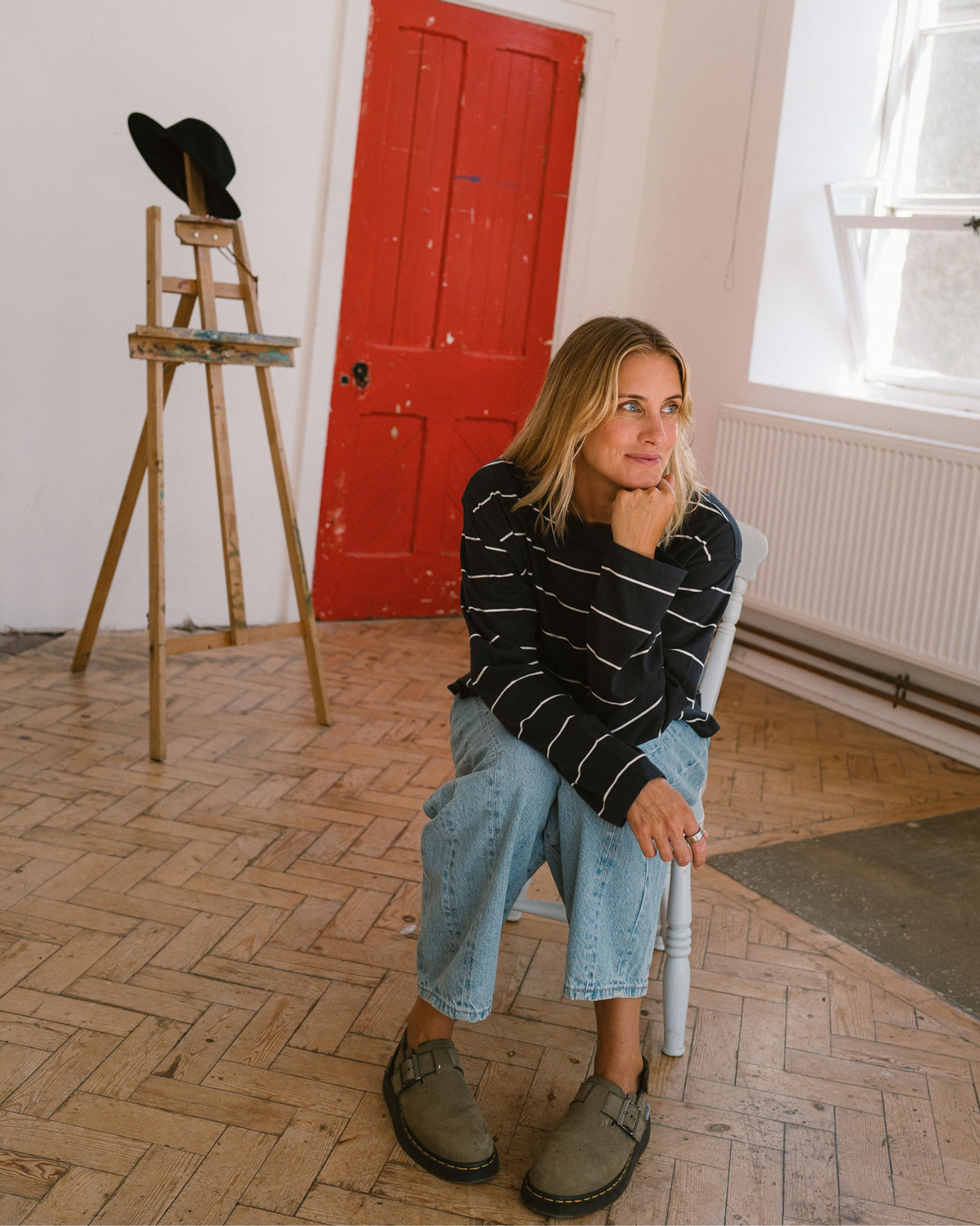 sustainable_wardrobe_essentials_organic_cotton_long_sleeved_tee