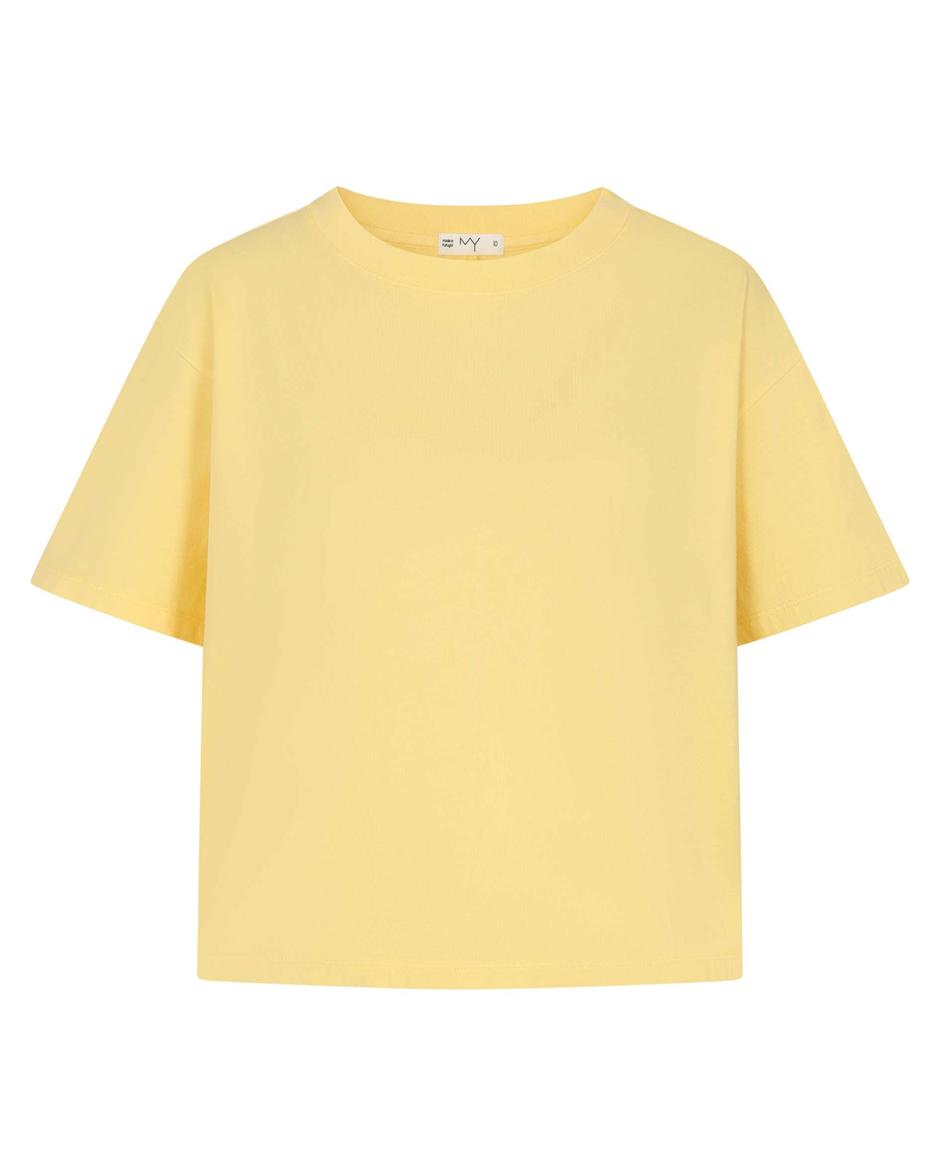 sustainable_womens_basic_t-shirt_in_lemon