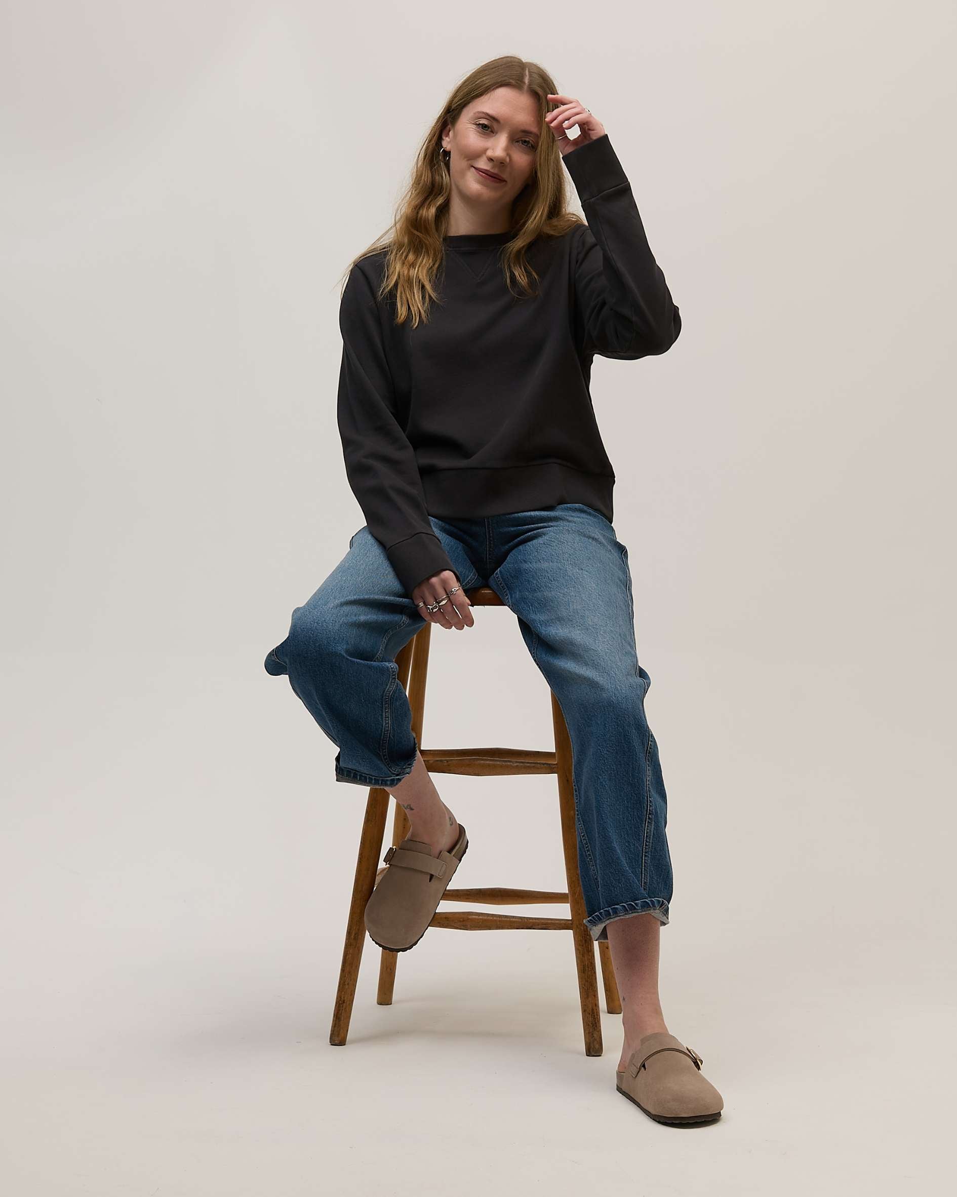 sustainable_womens_clothing_sweatshir