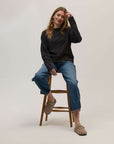 sustainable_womens_clothing_sweatshir