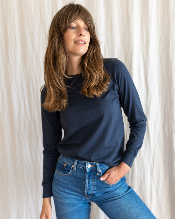 t shirt tops