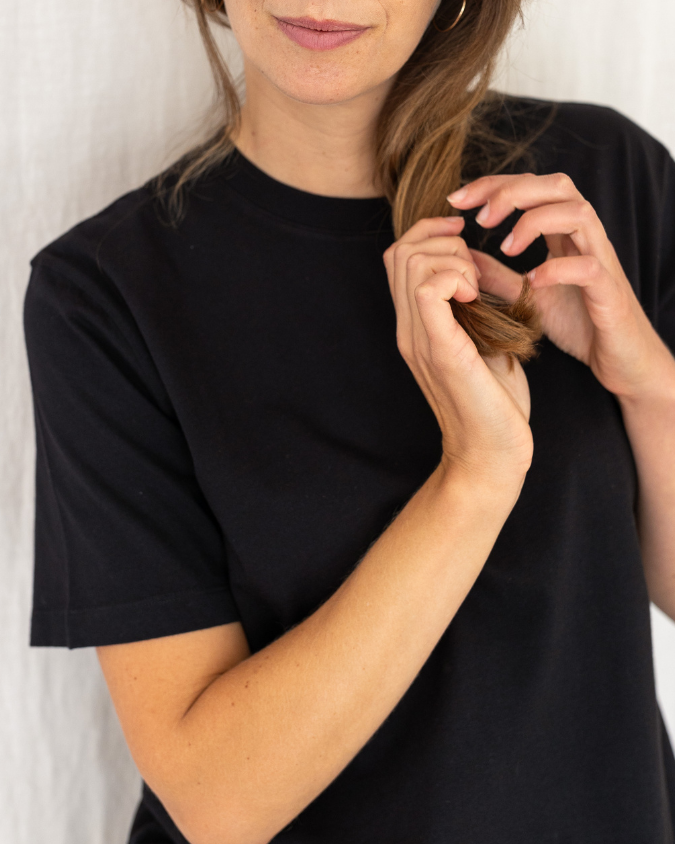 best short sleeved tee