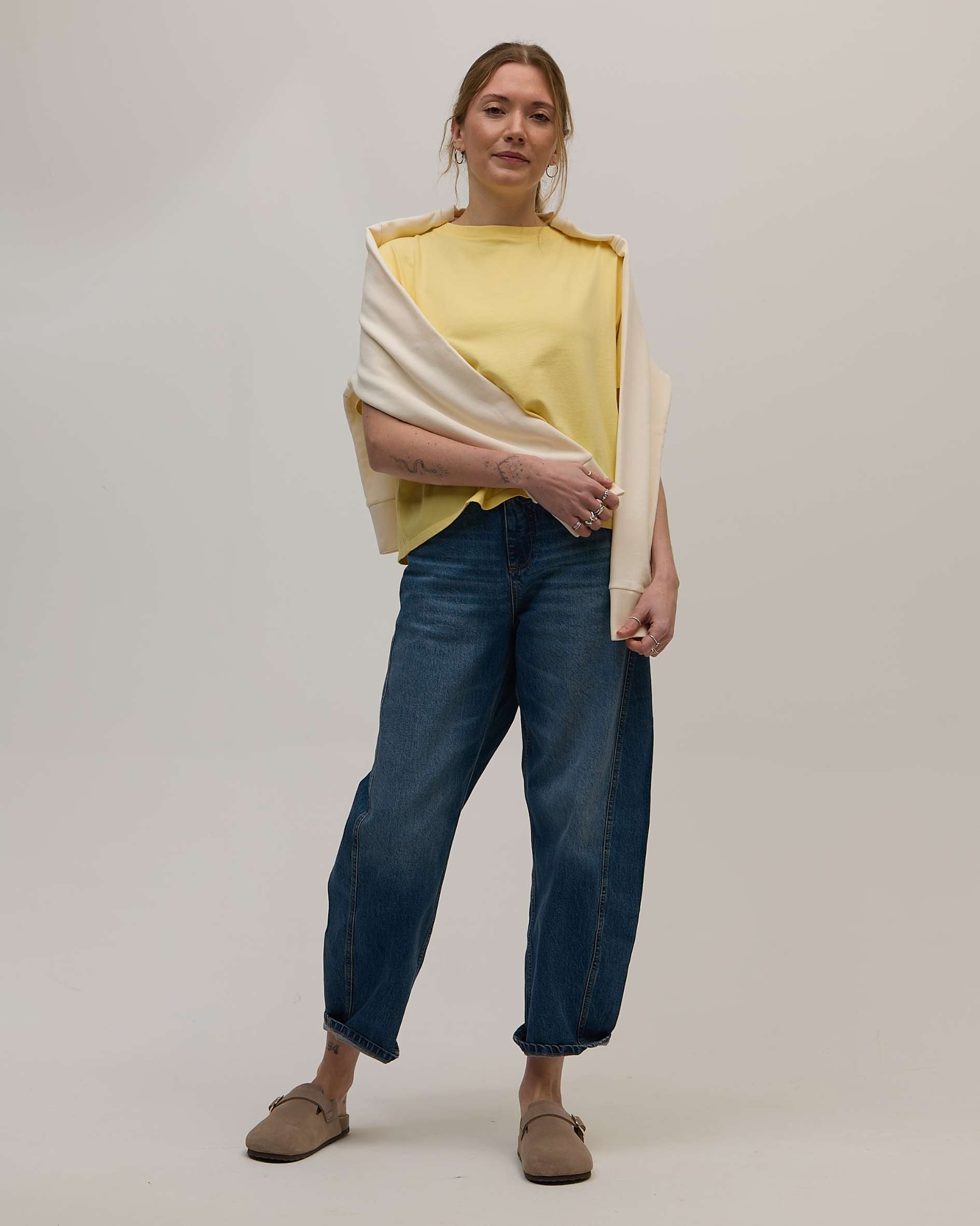 sustainablebrandspringcottont-shirt