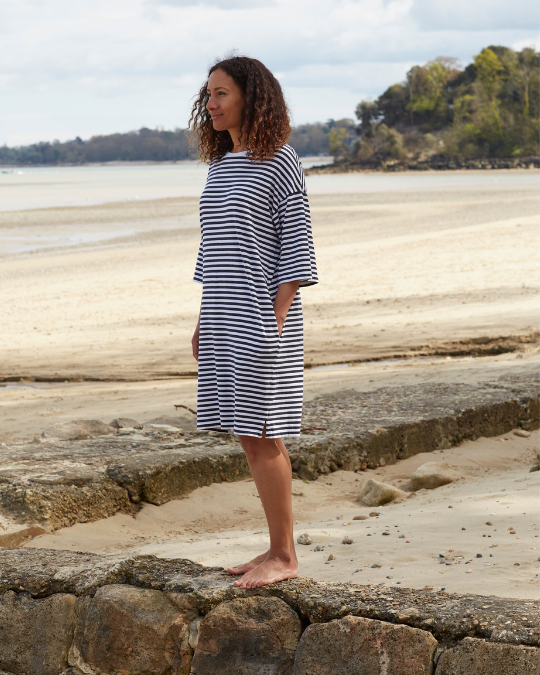 Beach sun dresses