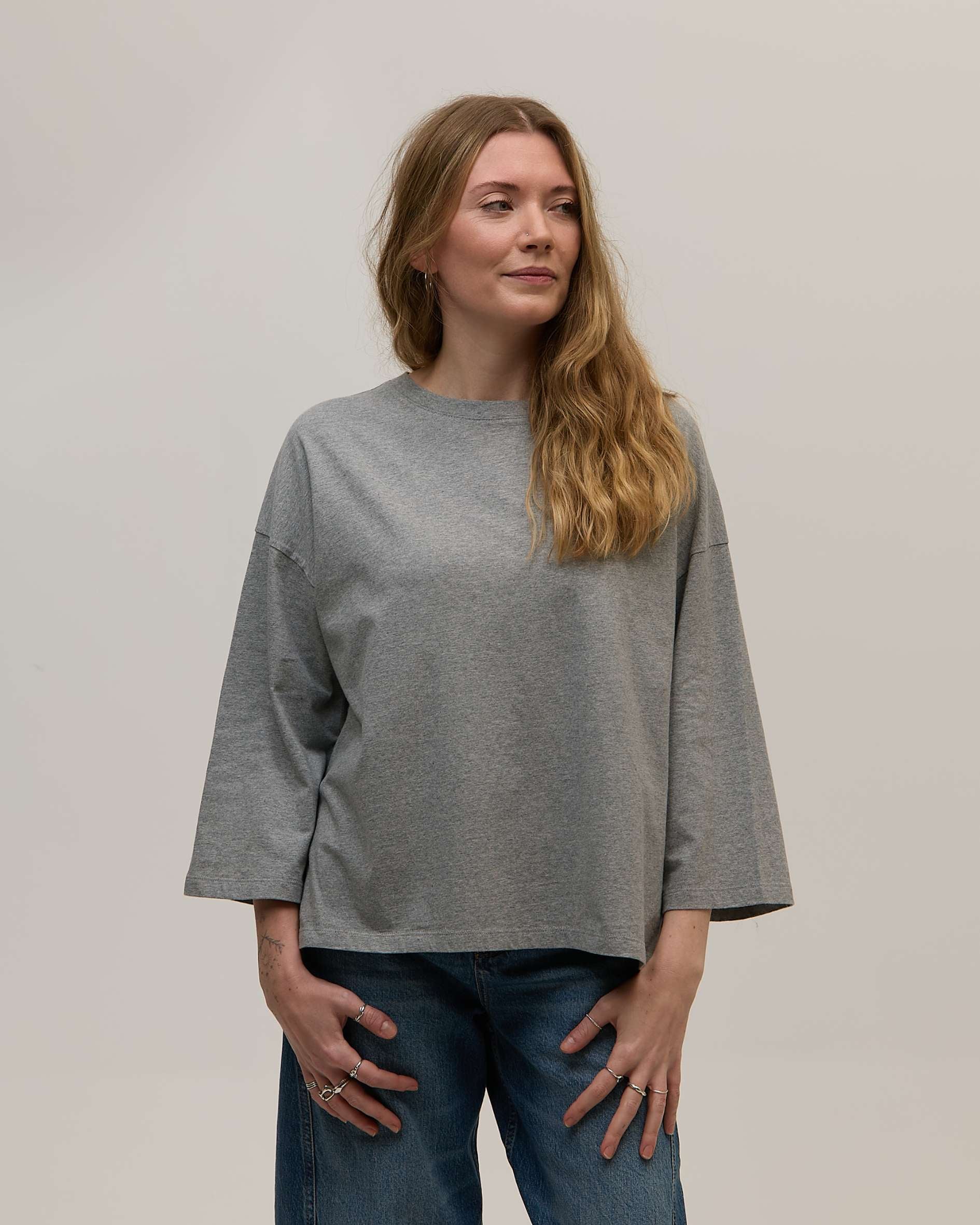 sustainablegreymarlorganiccottont-shirt
