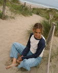 sustainale_clothing