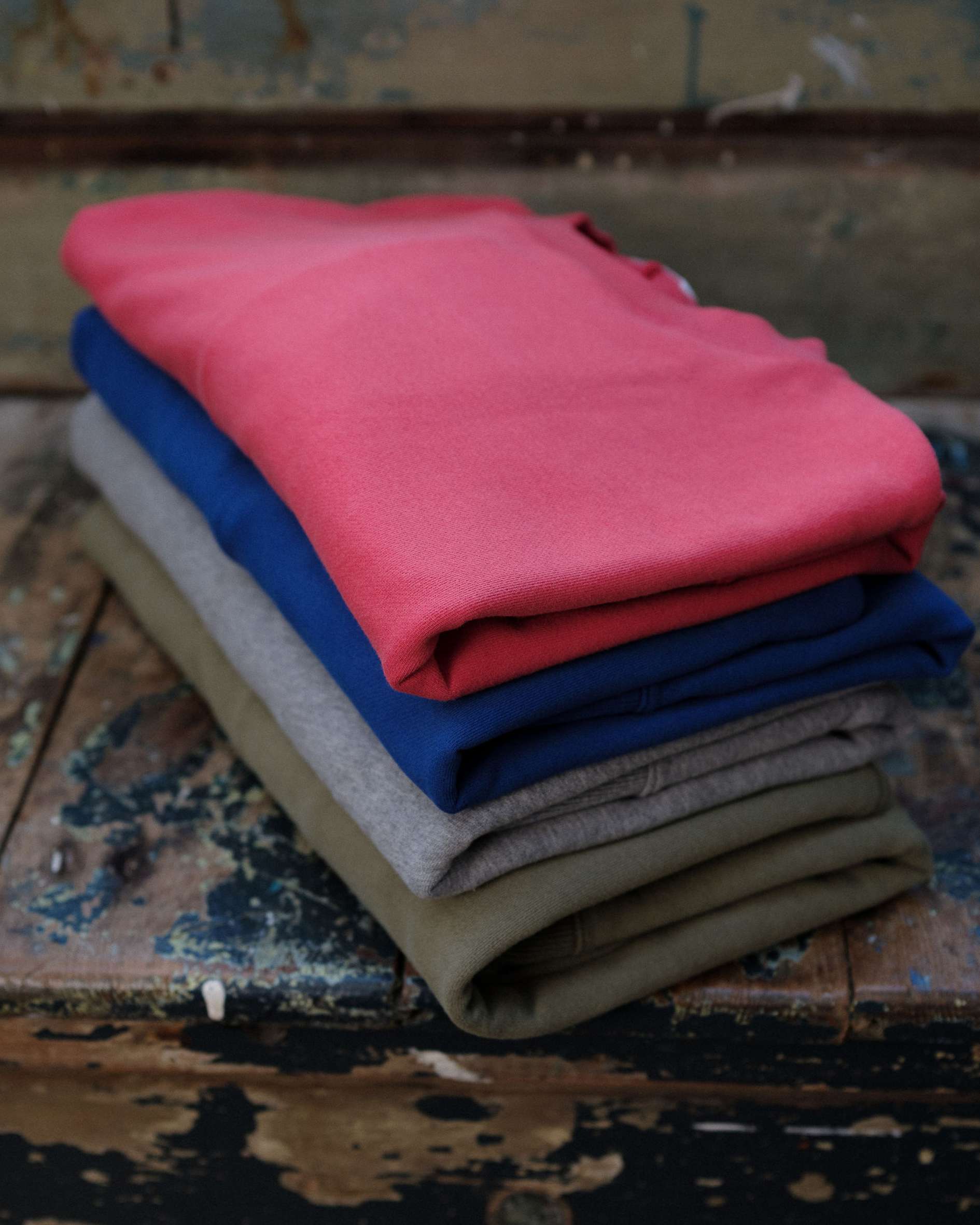 authentic_organic_cotton_sweatshirt