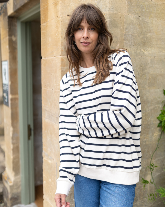 Women&#39;s All Cotton Sweatshirts