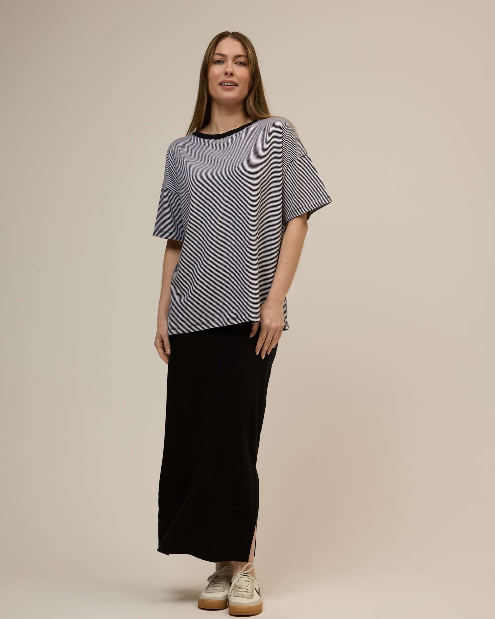Oversized_black_stripe_organic_cotton_t-shirt_