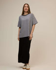 Oversized_black_stripe_organic_cotton_t-shirt_