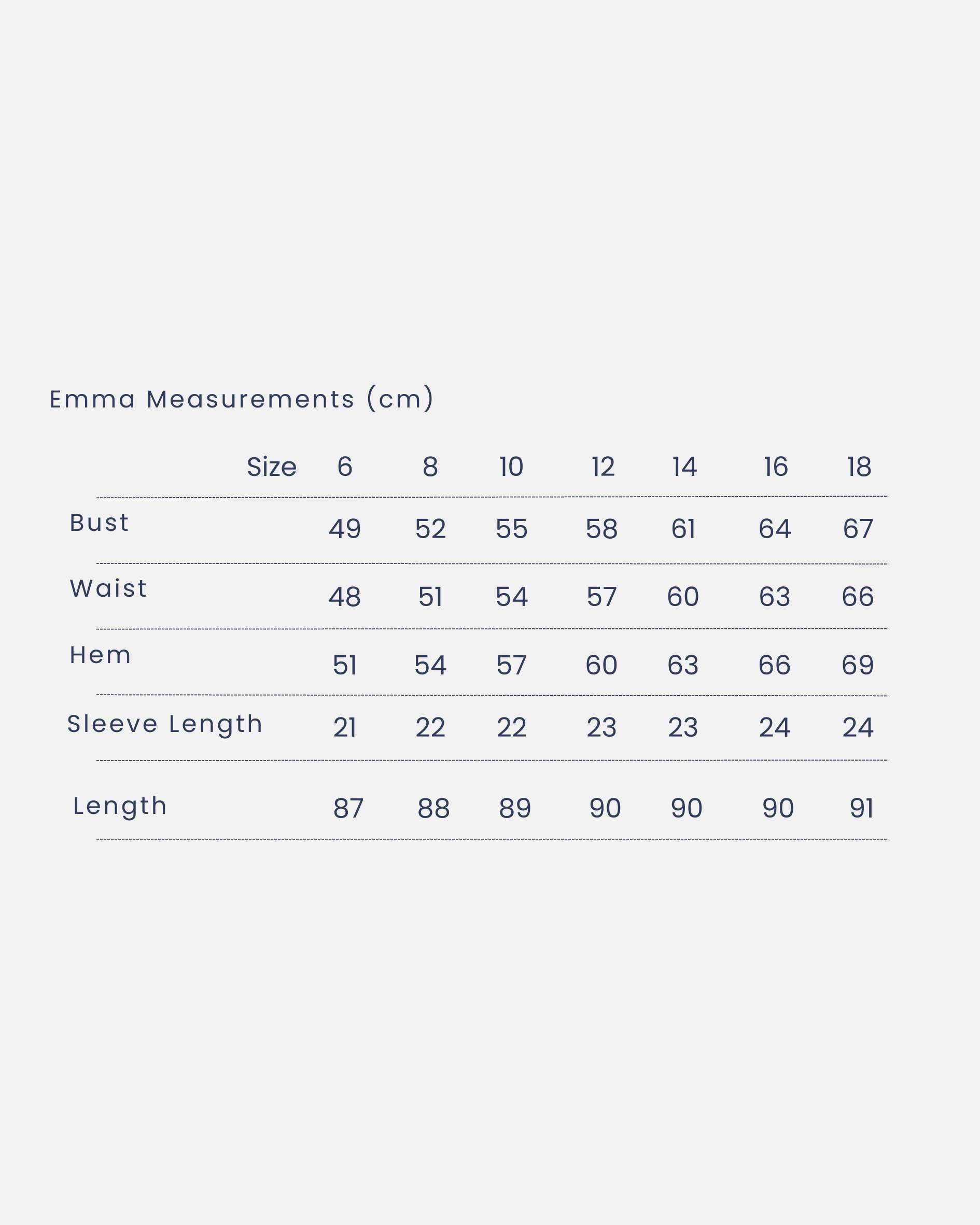 Emma Organic Cotton Dark Olive T-Shirt Dress