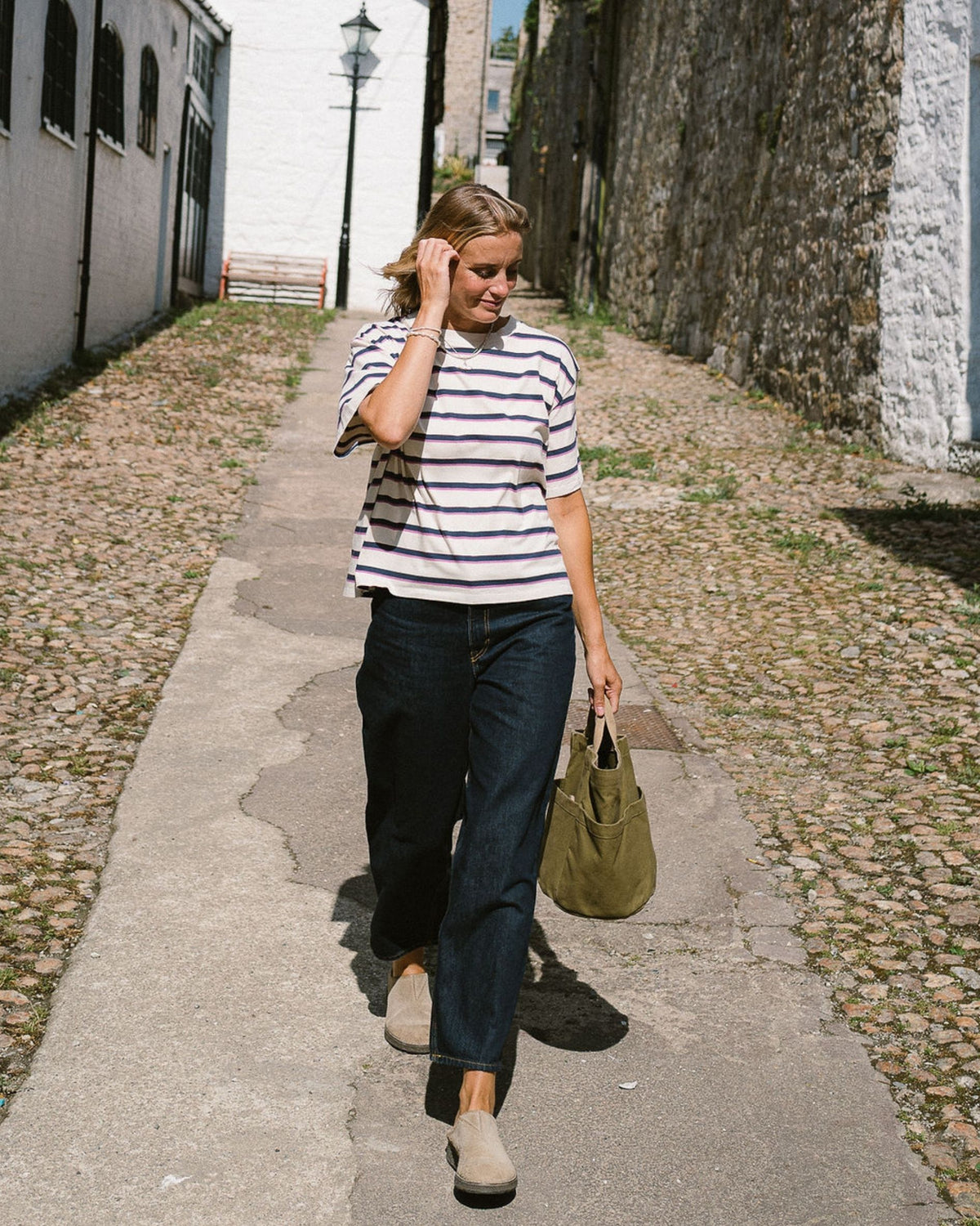 t_shirt_street_style